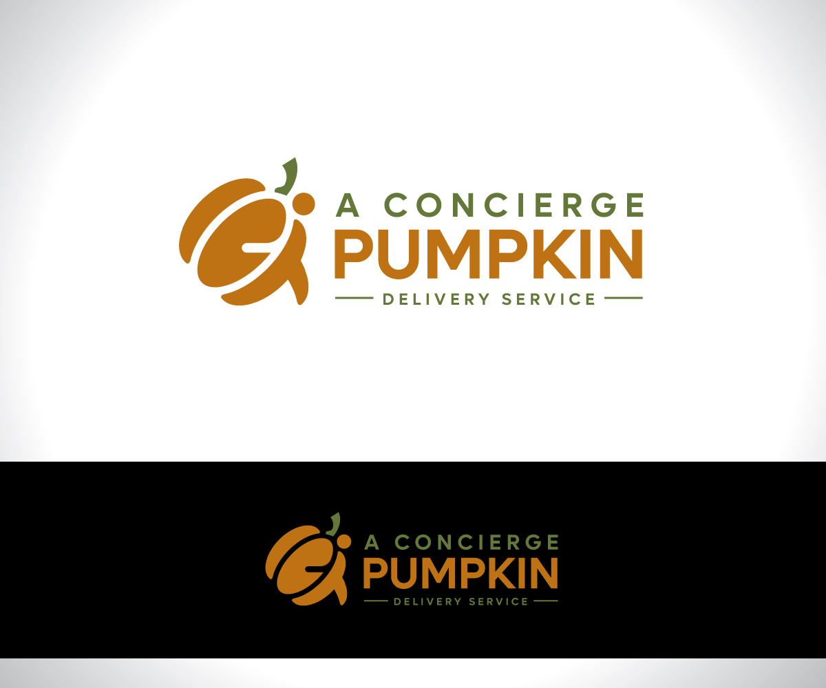 Diseño de Logo por YourLogoMaster para este proyecto | Diseño #34611631