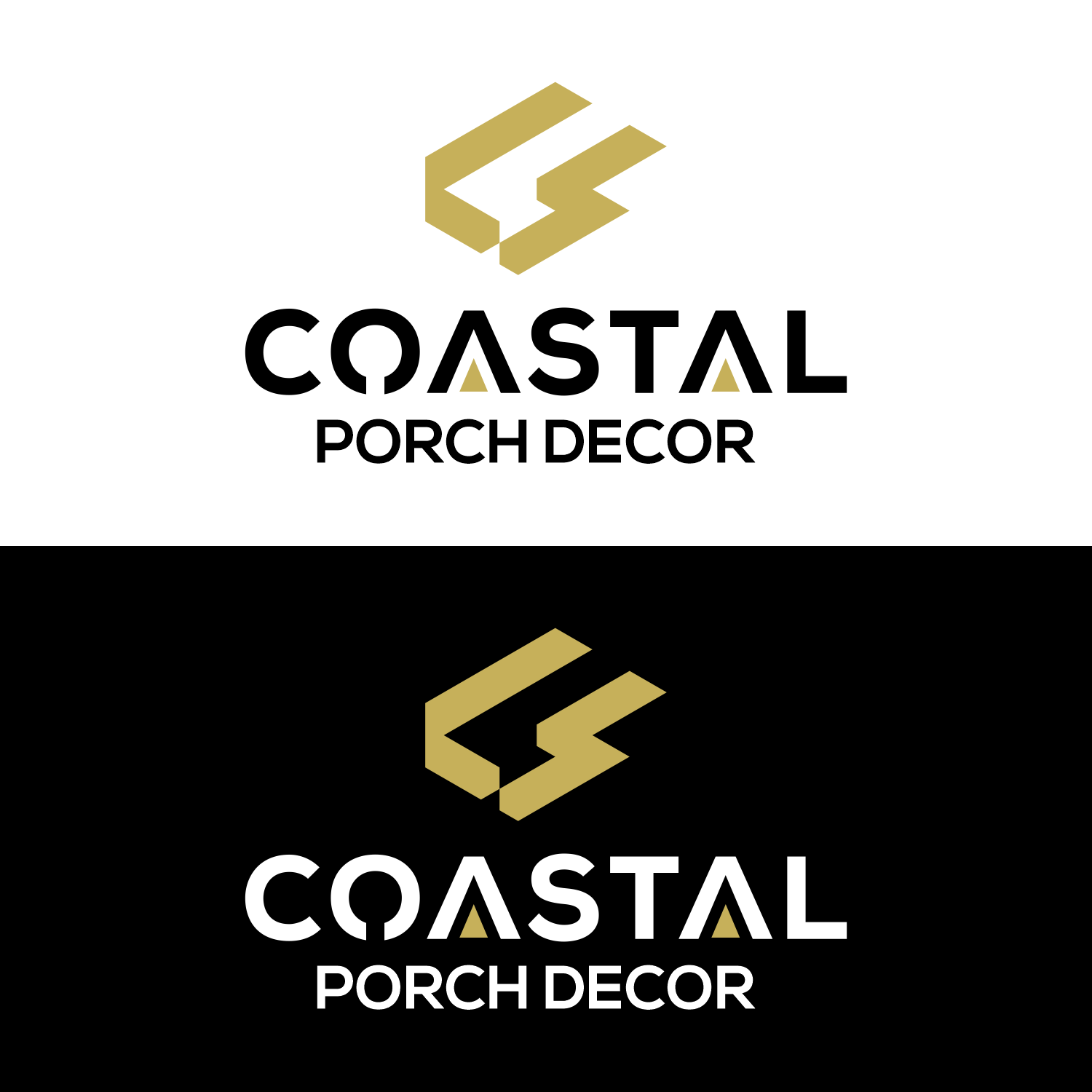 Logo Design by pusing for this project | Design #34608222