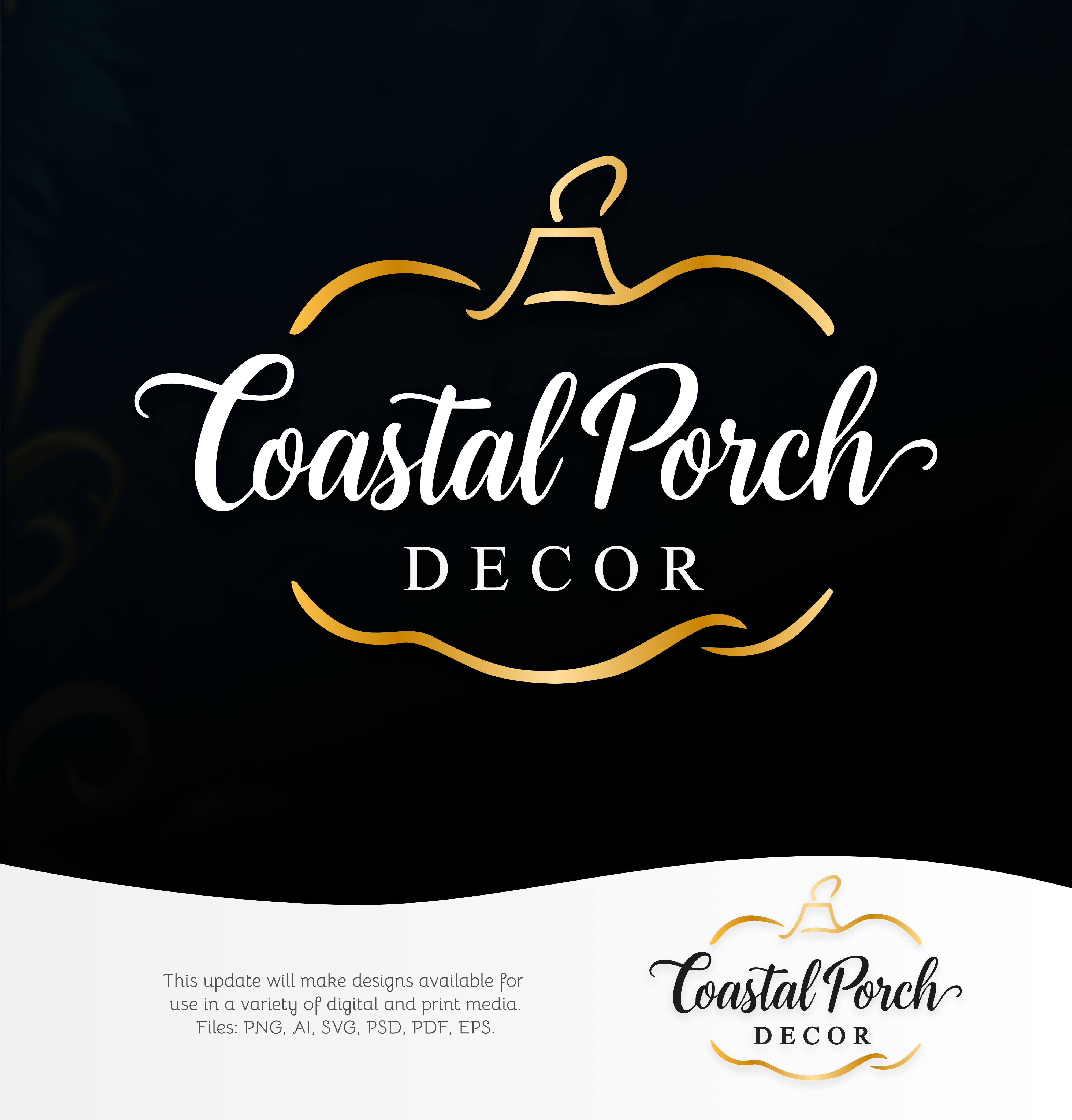 Logo-Design von Sistemais für dieses Projekt | Design #34721135