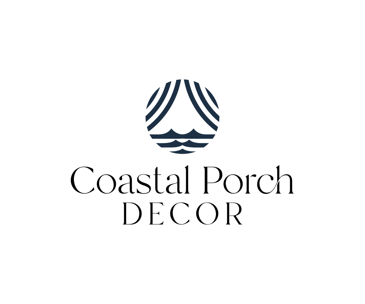 Logo Design by kalongg langgeng jaya for this project | Design #34604288