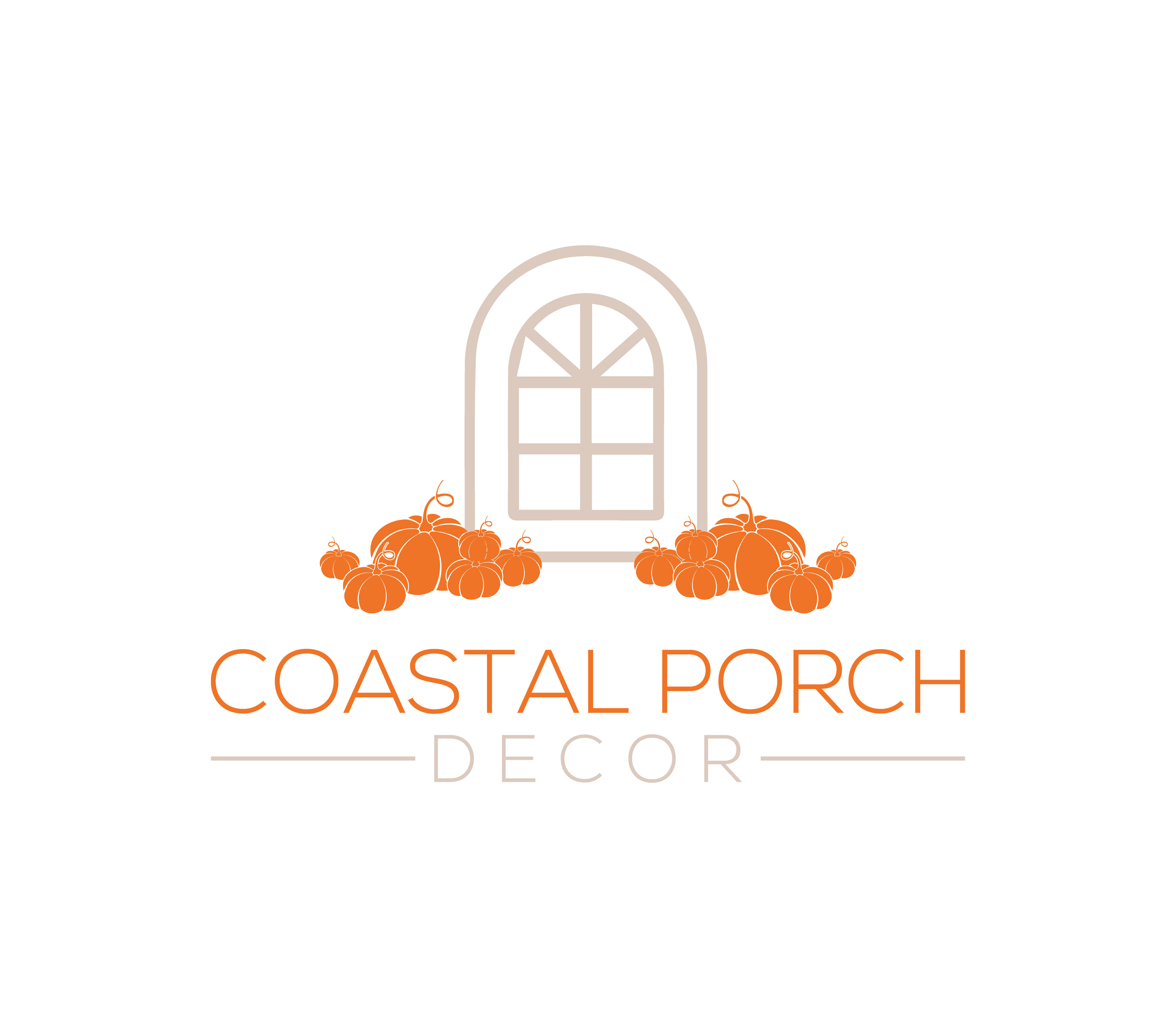 Diseño de Logo por Nova_Create para este proyecto | Diseño #34608001