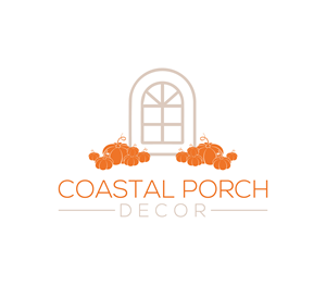 Diseño de Logo por Nova_Create para este proyecto | Diseño: #34608001