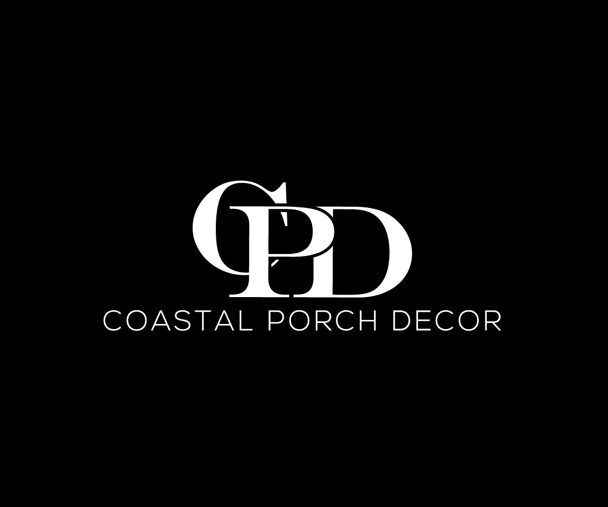 Logo Design by Designer-Sunji for this project | Design #34619817
