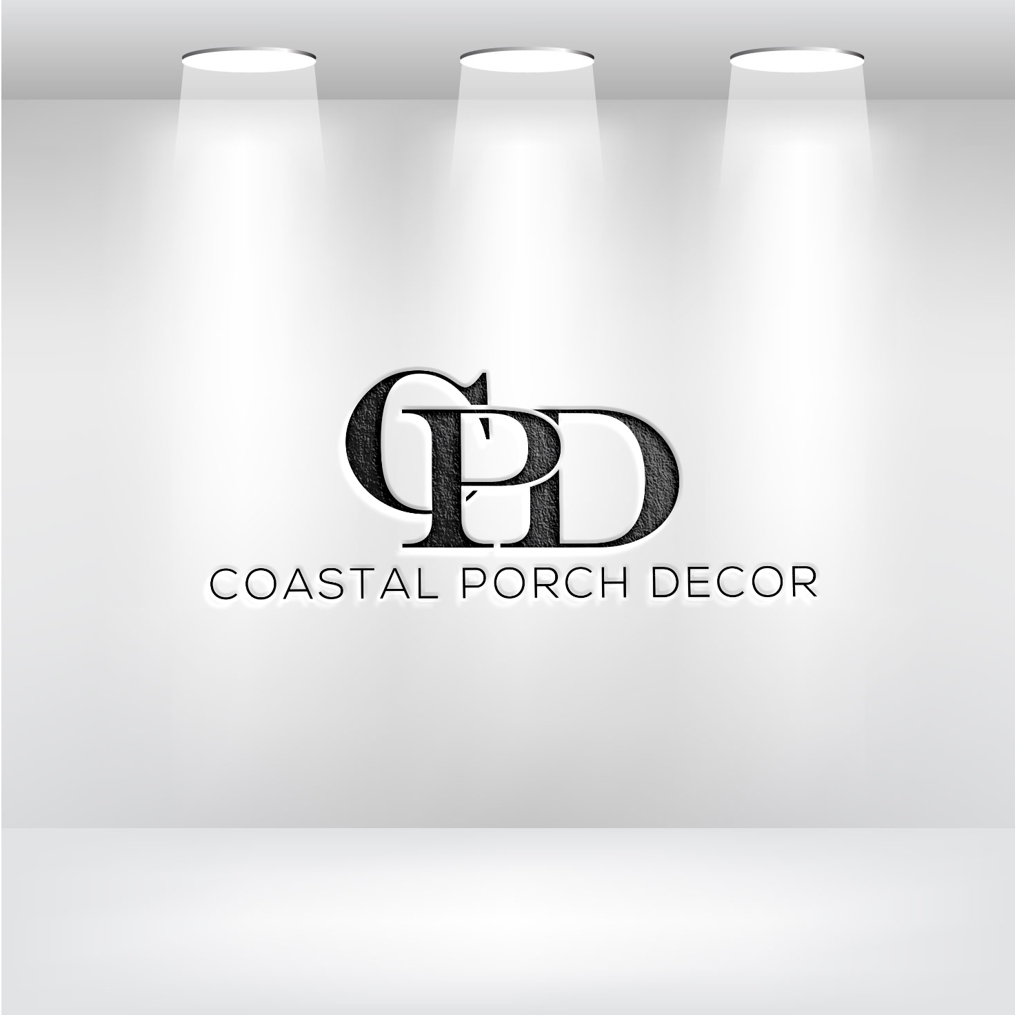 Logo Design by Designer-Sunji for this project | Design #34619818