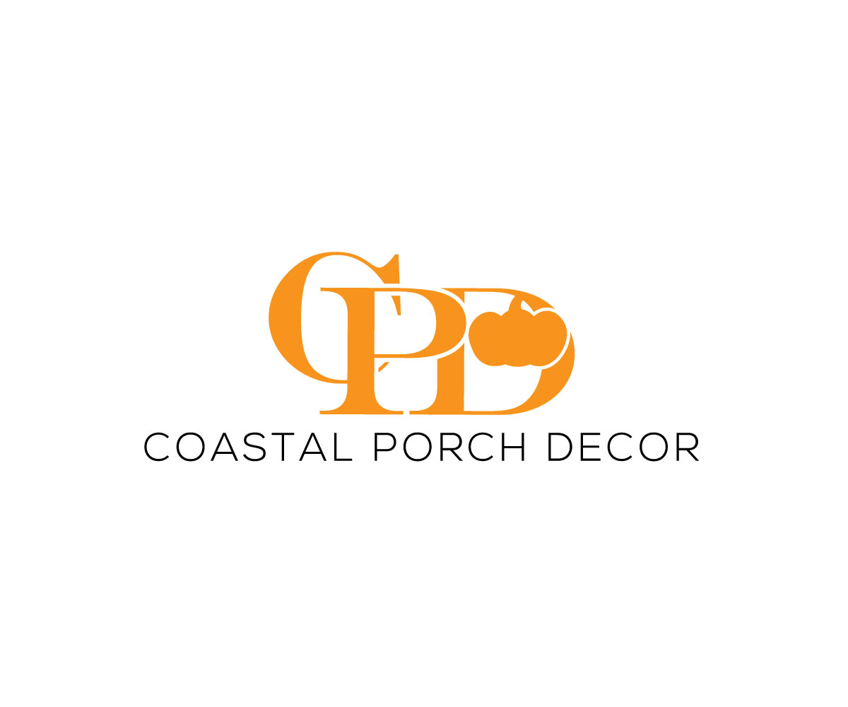 Logo Design by Designer-Sunji for this project | Design #34619838