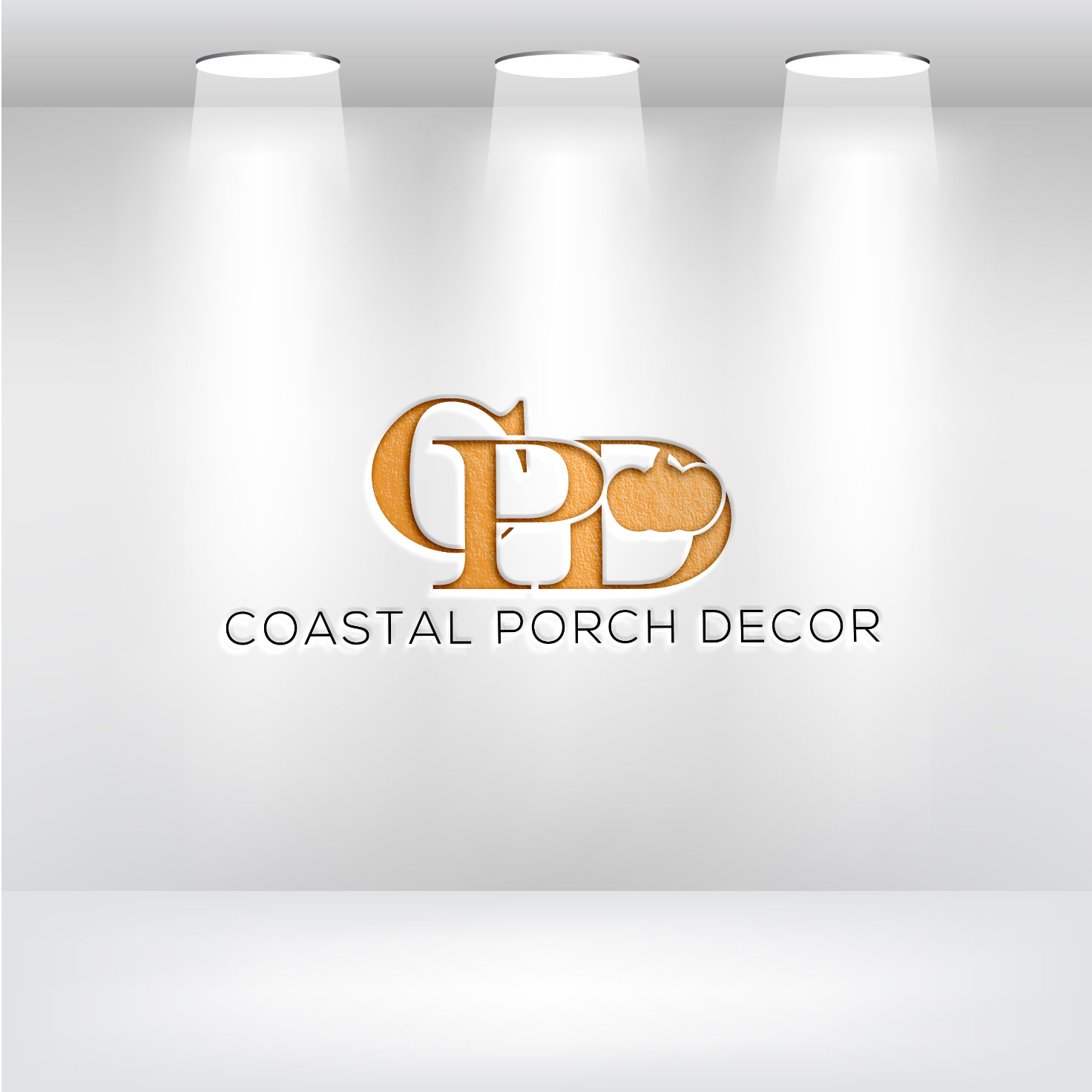 Design de Logo par Designer-Sunji pour ce projet | Design #34619839