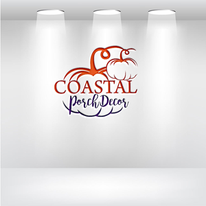 Diseño de Logo por VisionCraft™ para este proyecto | Diseño: #34602282