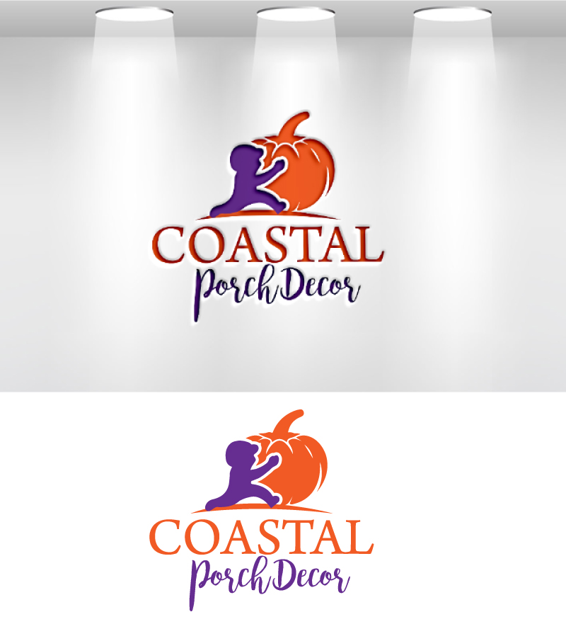 Diseño de Logo por VisionCraft™ para este proyecto | Diseño #34602283