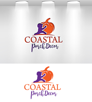 Diseño de Logo por VisionCraft™ para este proyecto | Diseño: #34602283
