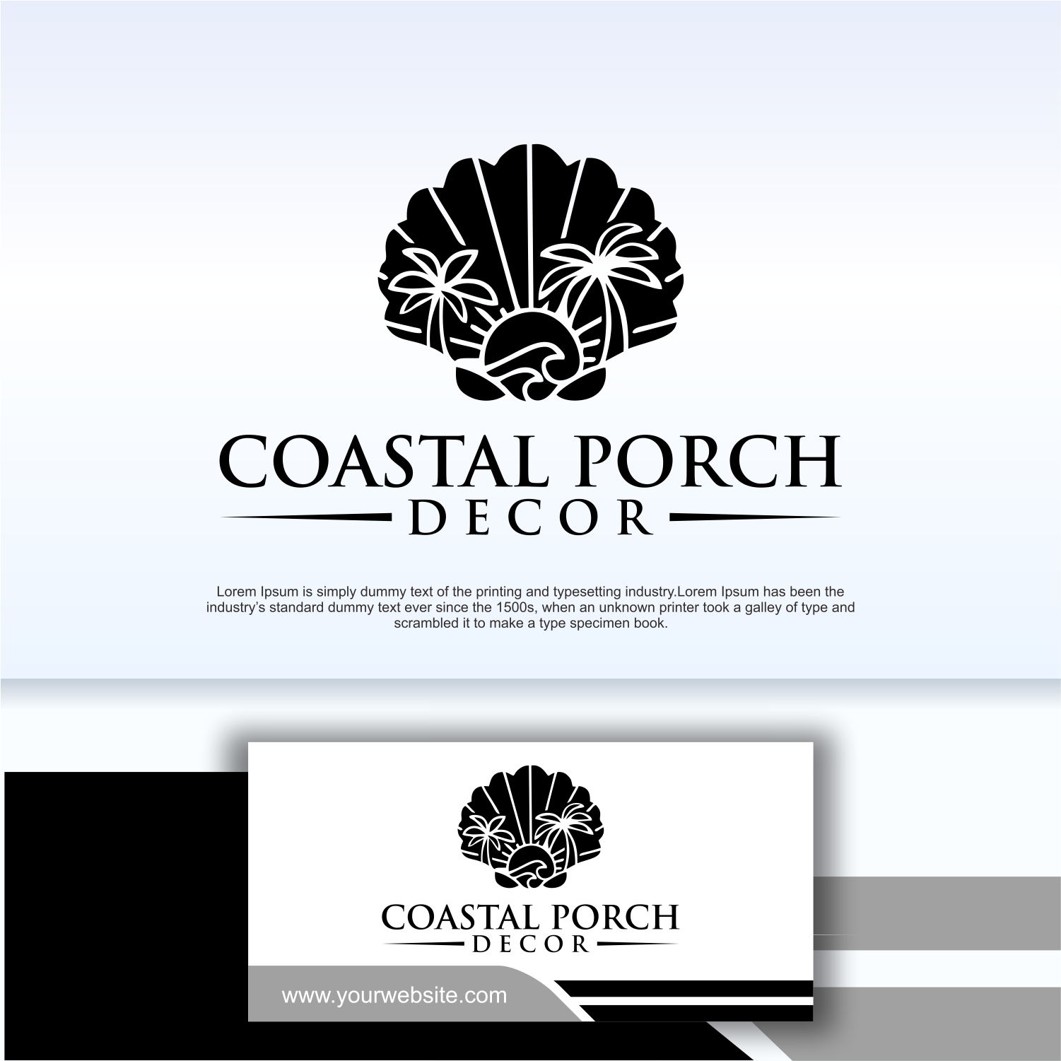 Logo Design by Apache Kretek for this project | Design #34607769