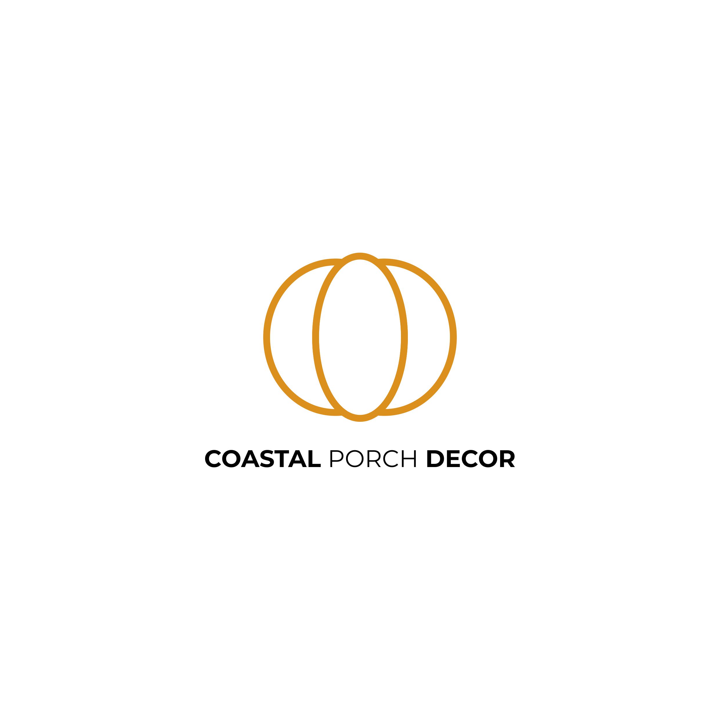 Logo Design by Jeferson HP for this project | Design #34627252