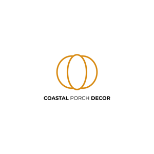 Diseño de Logo por Jeferson HP para este proyecto | Diseño: #34627252