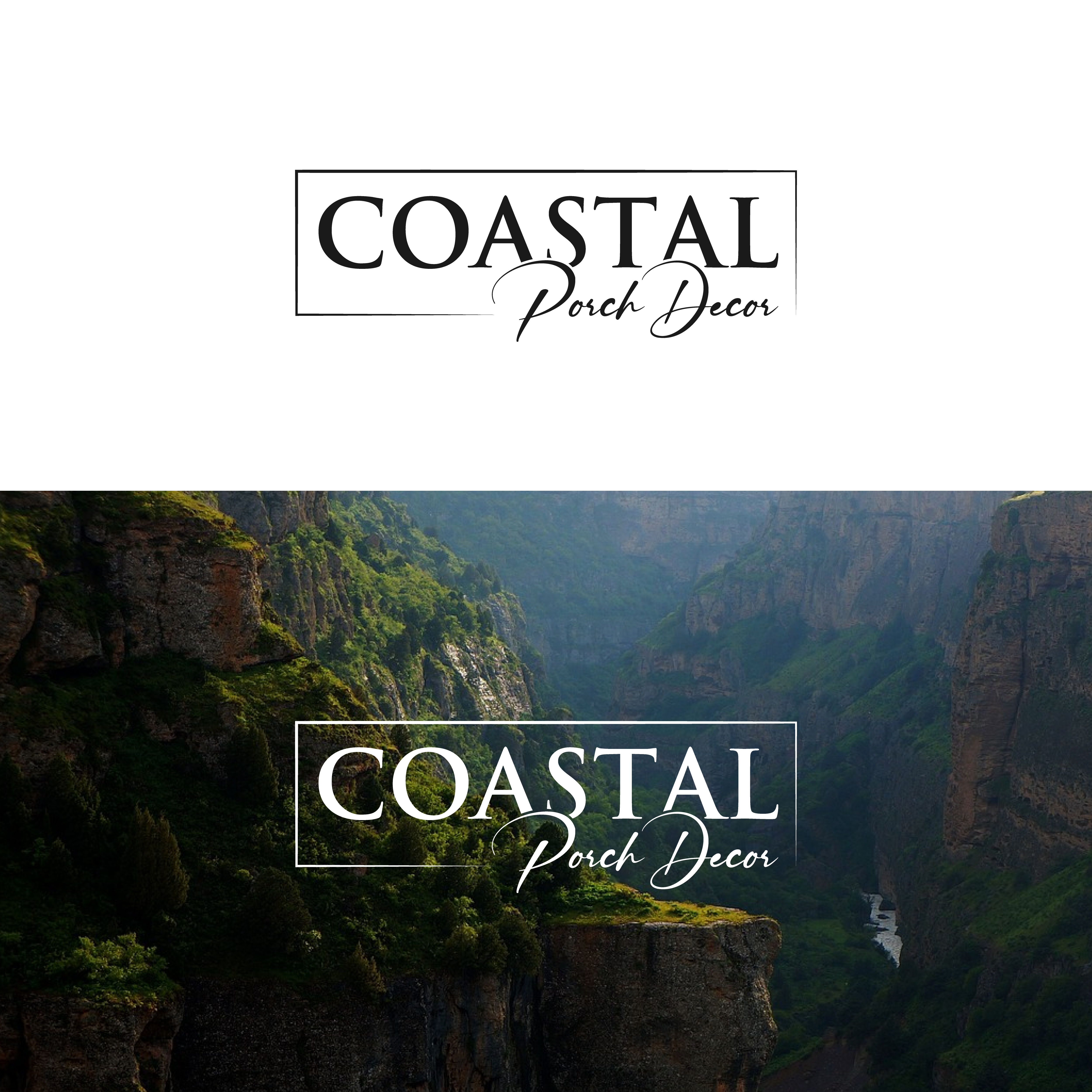 Logo Design by akdesign100 for this project | Design #34613746