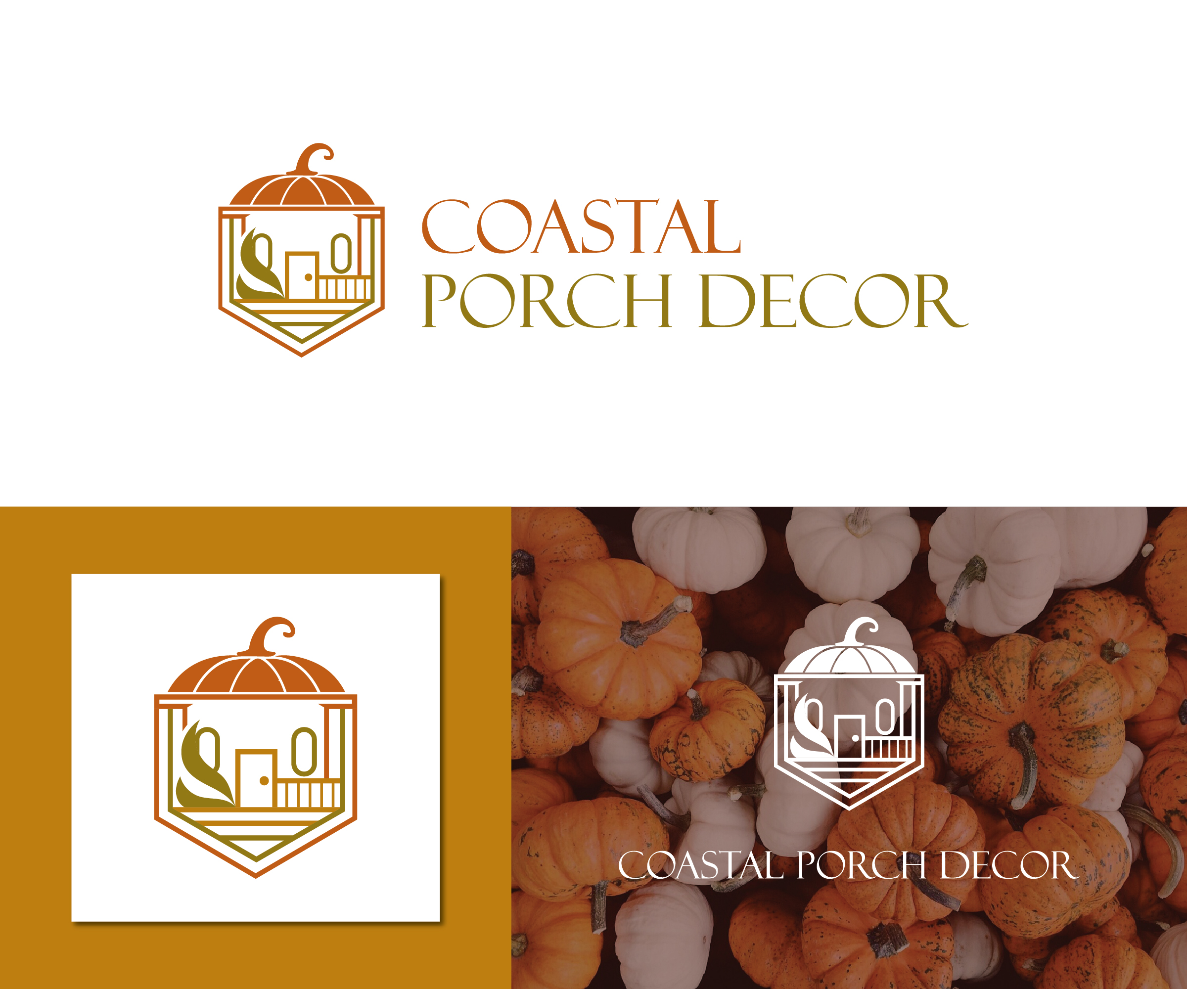 Logo Design by DesignShaper for this project | Design #34645498