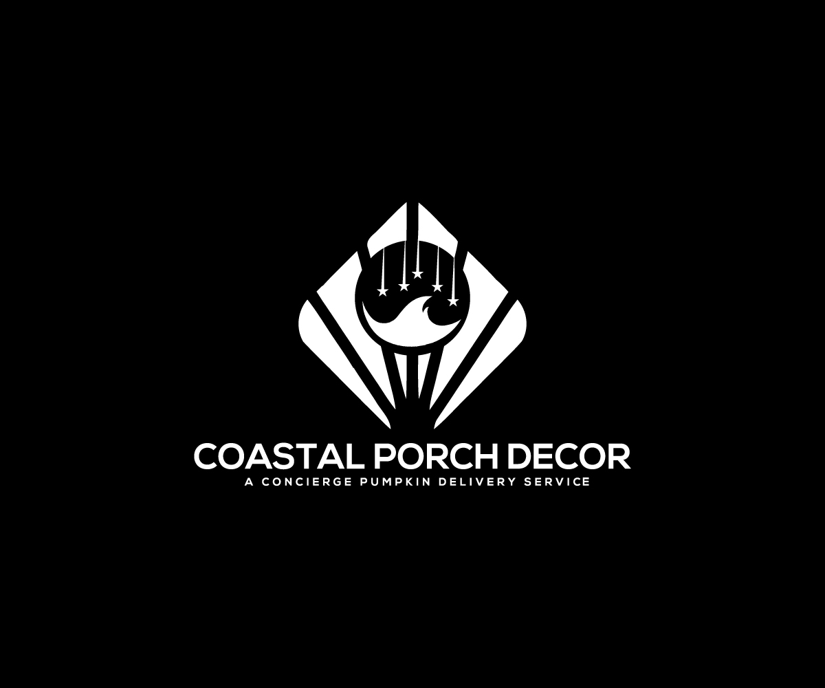 Design de Logo par Logo Care. pour ce projet | Design #34640527