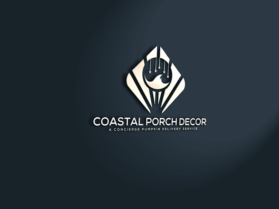 Design de Logo par Logo Care. pour ce projet | Design #34640528
