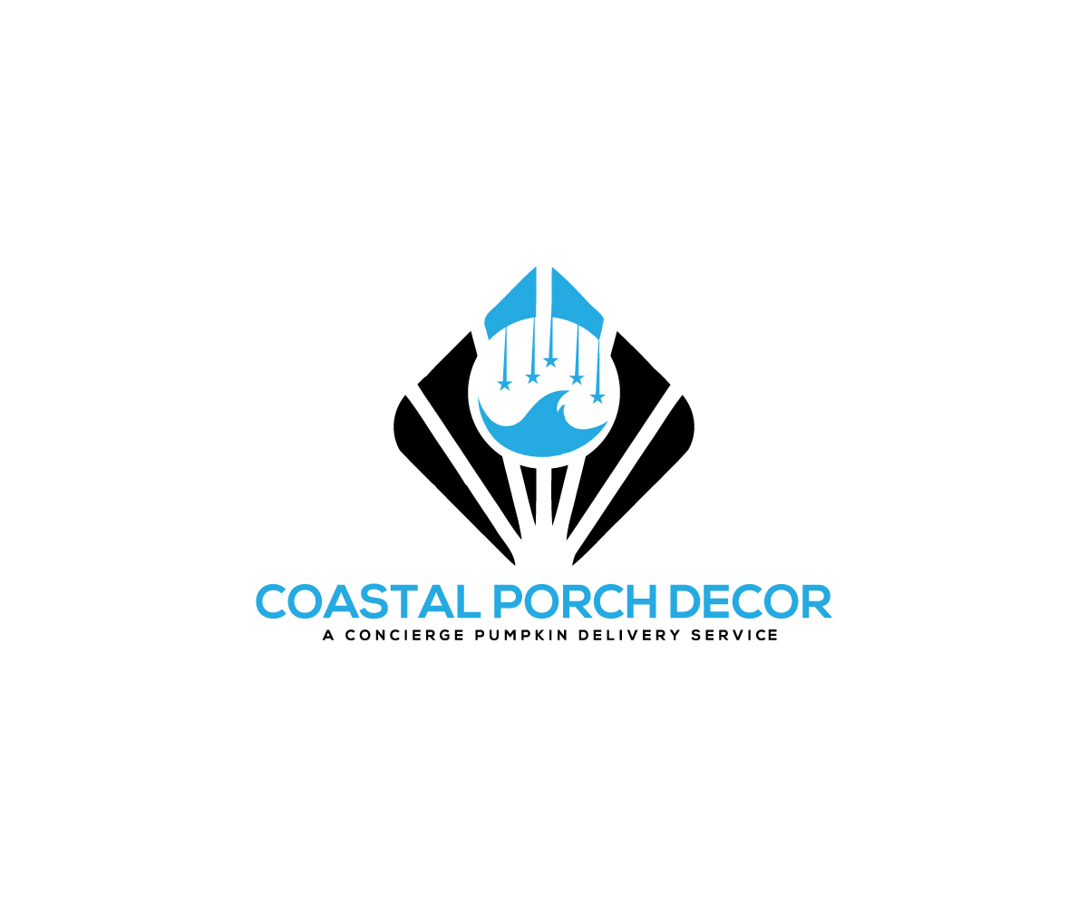 Logo Design by Logo Care. for this project | Design #34640529