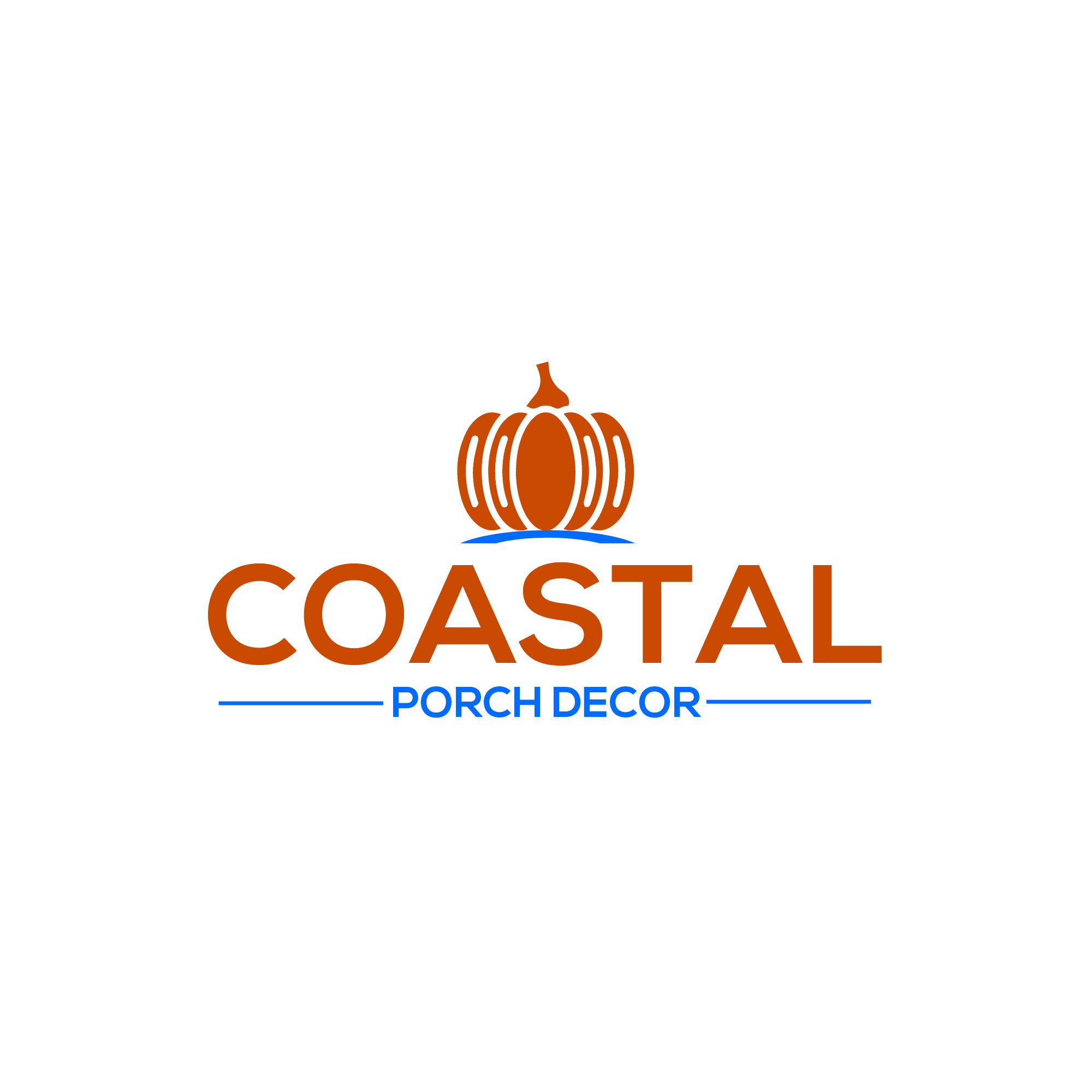 Logo Design by sabab0007 for this project | Design #34619290