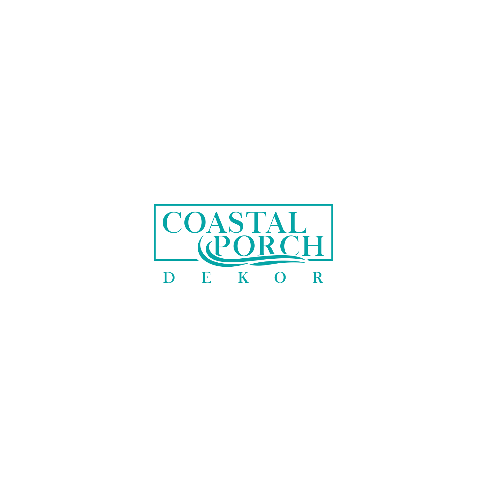 Logo-Design von Arham Hidayat für dieses Projekt | Design #34627588