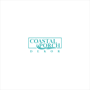 Logo Design by Arham Hidayat for this project | Design #34627588