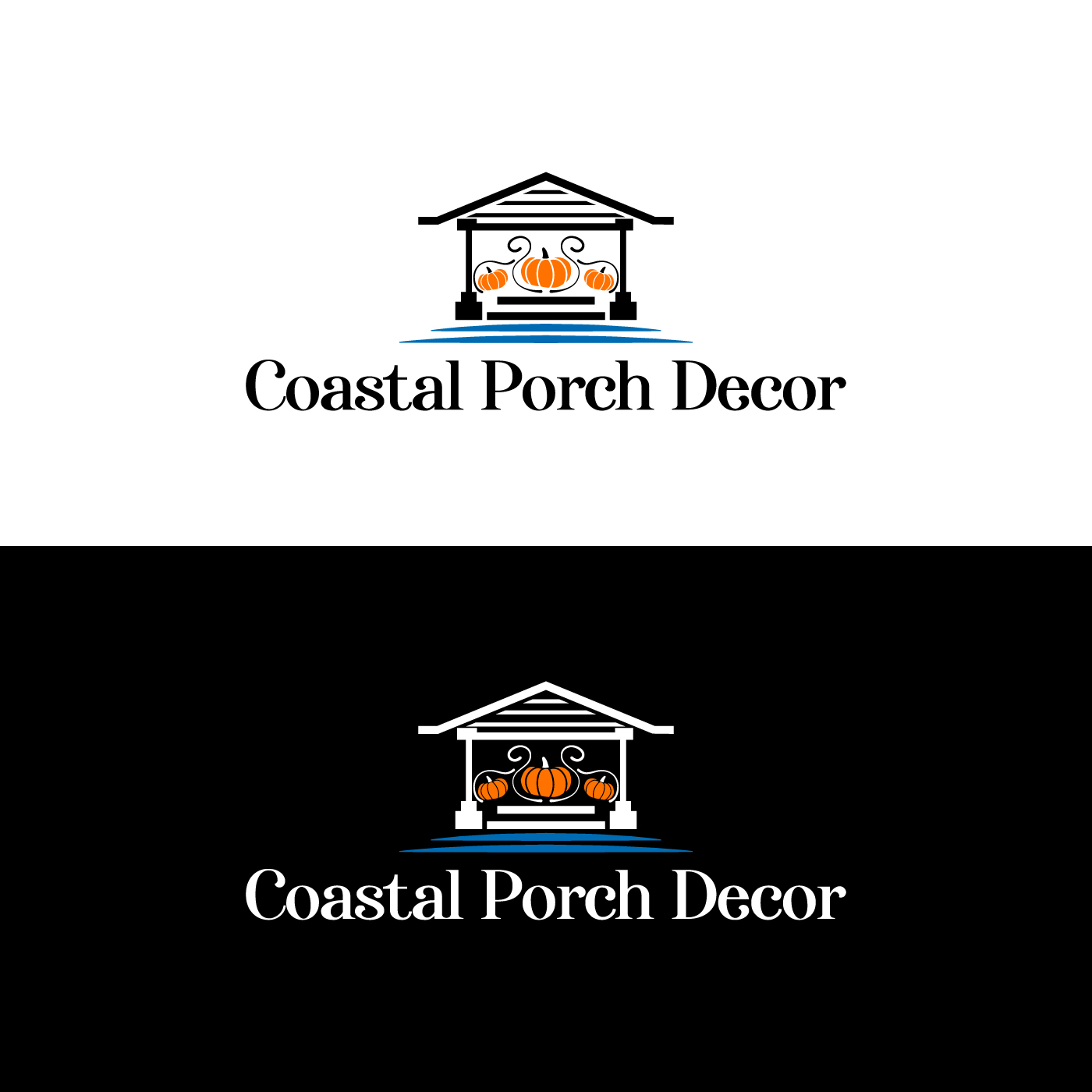 Diseño de Logo por sangeloenriquez para este proyecto | Diseño #34602207