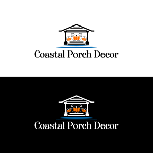 Diseño de Logo por sangeloenriquez para este proyecto | Diseño: #34602207