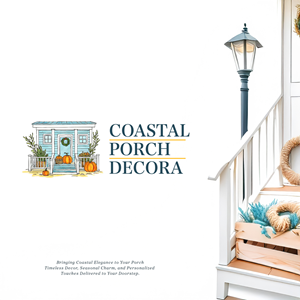 Logo Design by creative.visuals for this project | Design #34643607