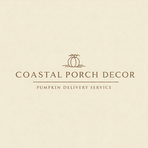 Diseño de Logo por creative.visuals para este proyecto | Diseño: #34643609