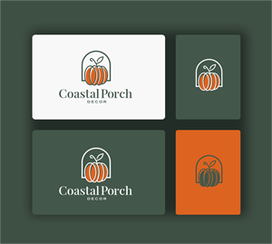 Diseño de Logo por CKS d e s i g n para este proyecto | Diseño: #34615027