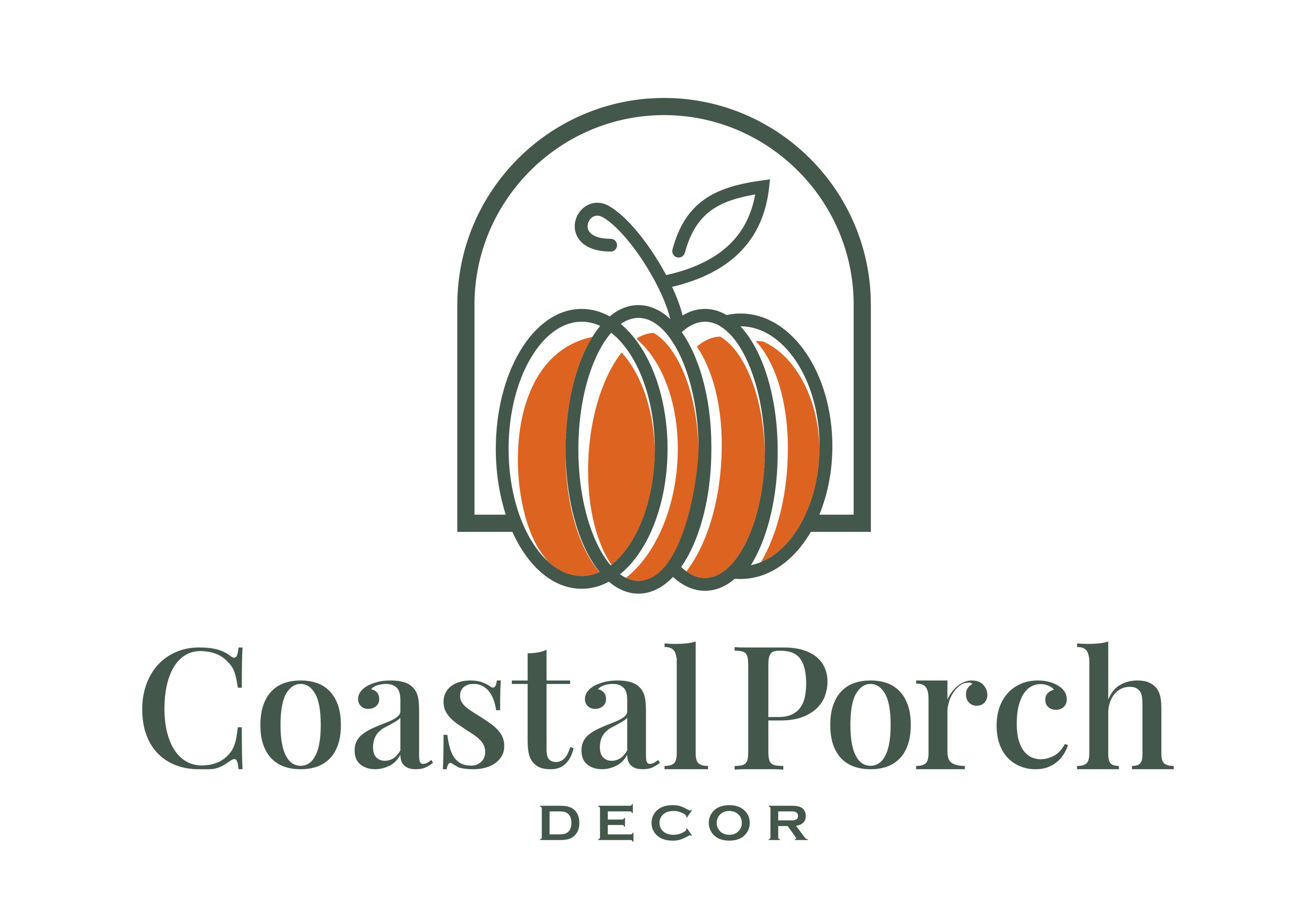 Logo Design by CKS d e s i g n for this project | Design #34884631