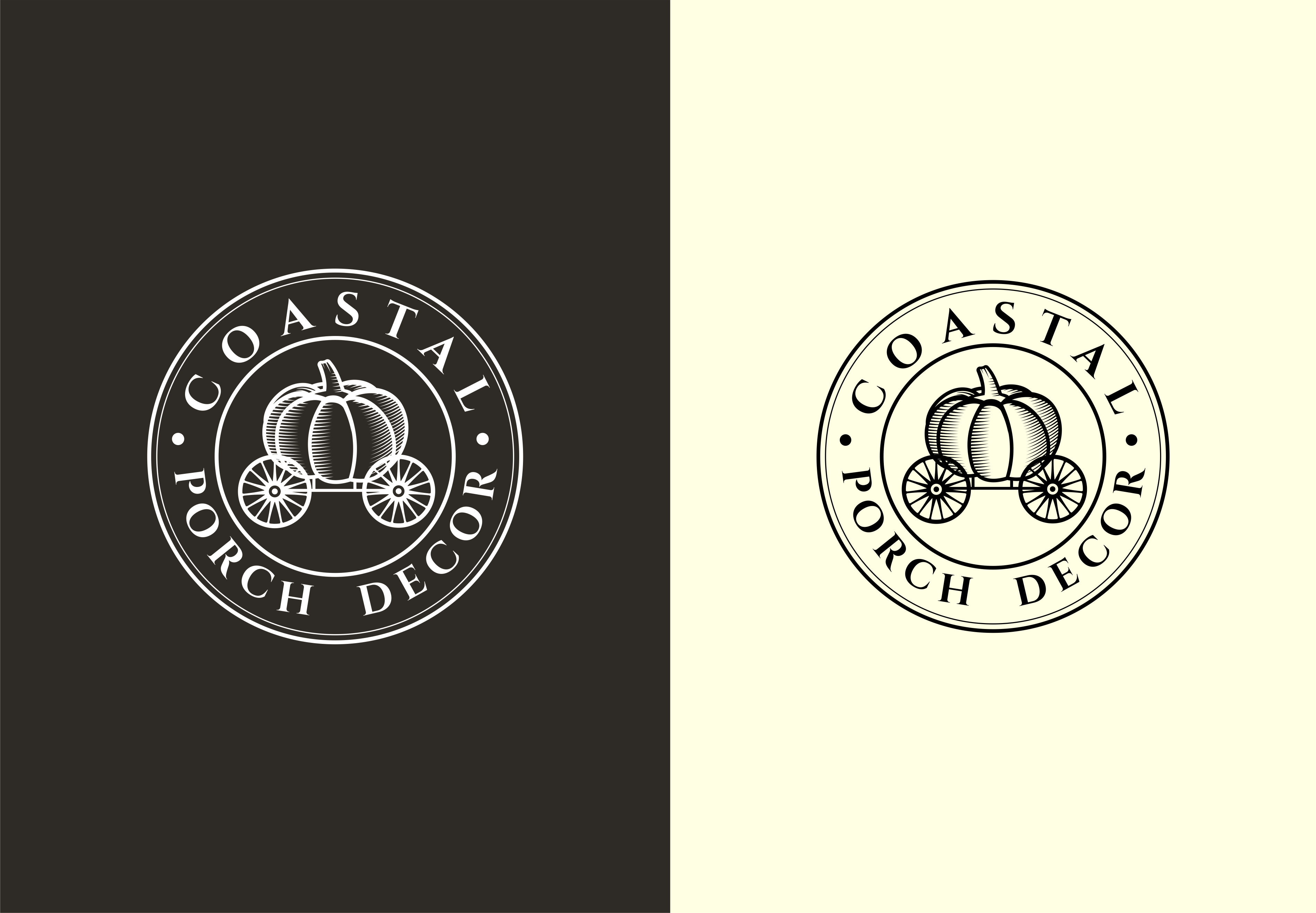 Logo Design by Djamdesign for this project | Design #34611462