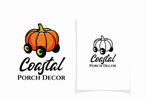 Diseño de Logo por Djamdesign para este proyecto | Diseño: #34611496