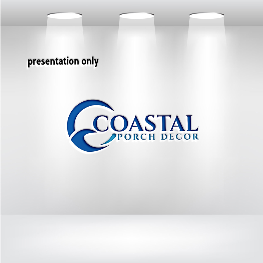 Logo Design by Kontab for this project | Design #34608425