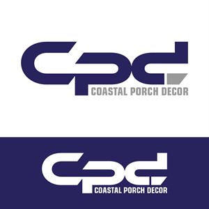 Diseño de Logo por Gerald Design 3 para este proyecto | Diseño: #34642142