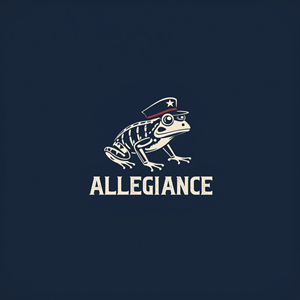 Diseño de Logo por AMBStudio para Allegiance Custom Products | Diseño: #34602656