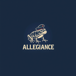 Diseño de Logo por AMBStudio para Allegiance Custom Products | Diseño: #34602657