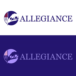 Logo Design by All art
