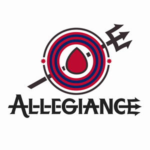 Logo Design by ifi_sawan