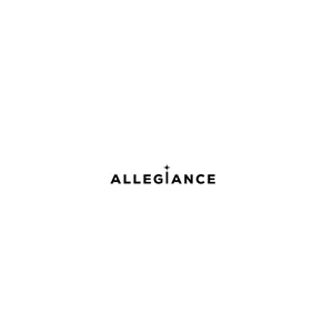 Logo Design by hosnaart for Allegiance Custom Products | Design: #34612703