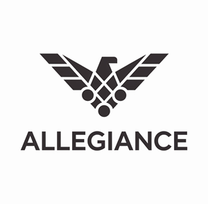 Design de Logo par KING JM pour Allegiance Custom Products | Design : #34605522