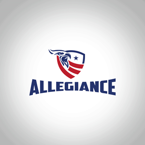 Design de Logo par circledsg pour Allegiance Custom Products | Design : #34605043