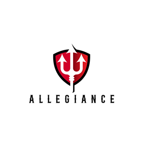 Design de Logo par circledsg pour Allegiance Custom Products | Design : #34624108