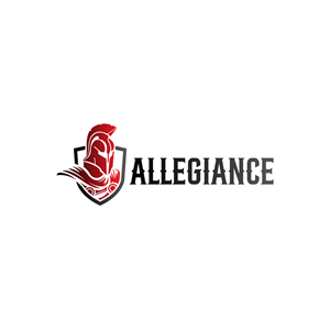 Design de Logo par circledsg pour Allegiance Custom Products | Design : #34624134