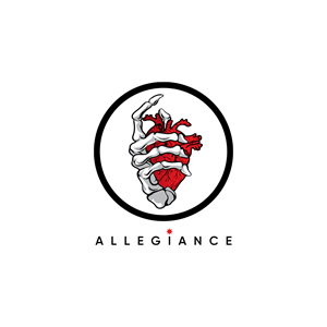 Design de Logo par circledsg pour Allegiance Custom Products | Design : #34628344