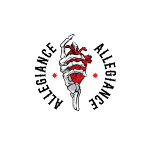 Design de Logo par circledsg pour Allegiance Custom Products | Design : #34628391