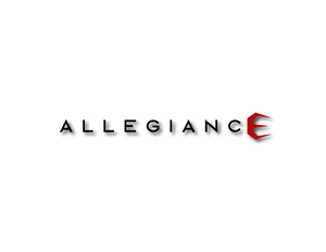 Logo-Design von Tube light für Allegiance Custom Products | Design: #34620964