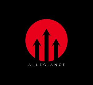 Logo-Design von Tube light für Allegiance Custom Products | Design: #34627607