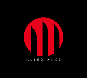Logo-Design von Tube light für Allegiance Custom Products | Design: #34627609