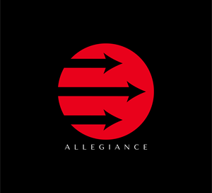 Design de Logo par Tube light pour Allegiance Custom Products | Design : #34627613