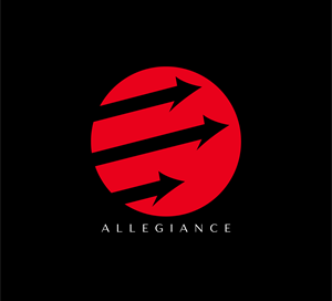 Design de Logo par Tube light pour Allegiance Custom Products | Design : #34627614